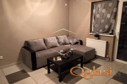 Zeke Buljubaše | 4zida.rs