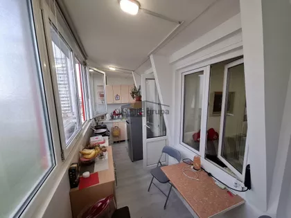 Tašmajdan | 4zida.rs