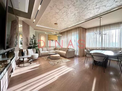 Bulevar Oslobođenja | 4zida.rs