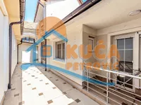 Crveni Krst, Gradske lokacije, Niš | 4zida.rs