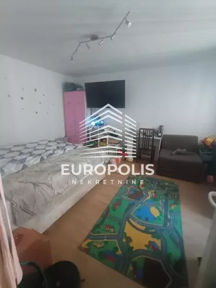 Vidikovački venac | 4zida.rs