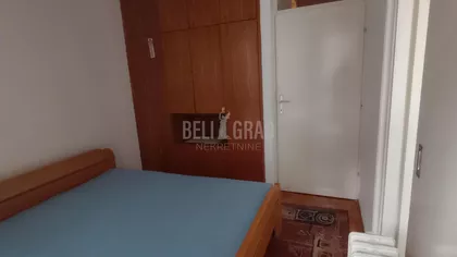 Bulevar Zorana Đinđića | 4zida.rs