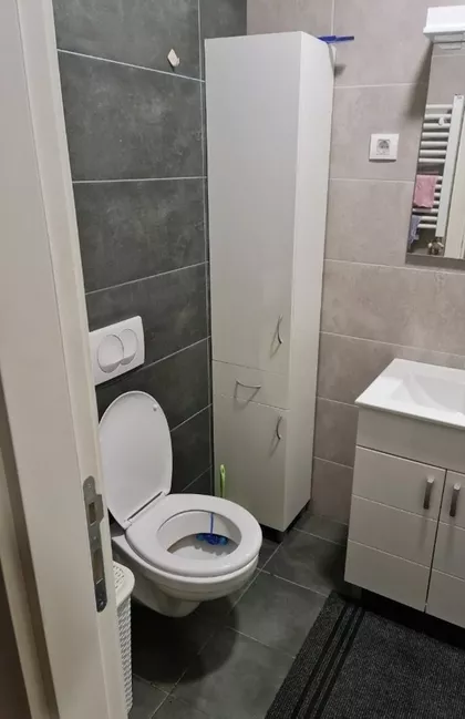 Podbara | 4zida.rs