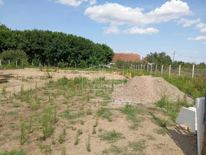 Mali Radanovac | 4zida.rs