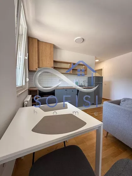 Laze Lazarevića | 4zida.rs