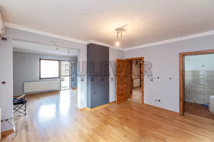 Episkopska | 4zida.rs