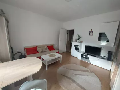 Rajka Ružića 84A | 4zida.rs