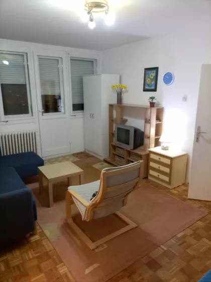 Mića Radakovića | 4zida.rs