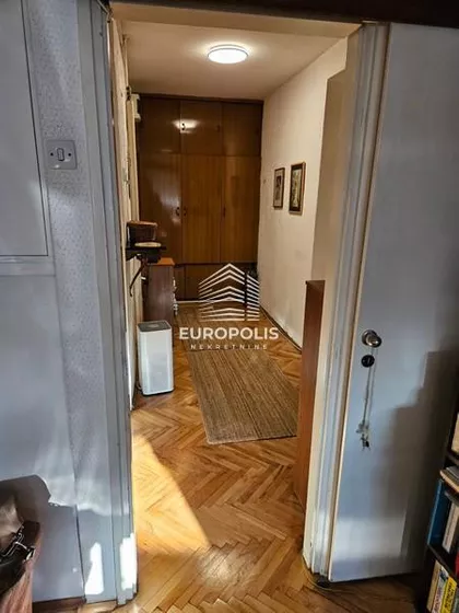 Lješka | 4zida.rs