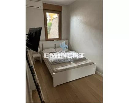 Jurija Gagarina | 4zida.rs