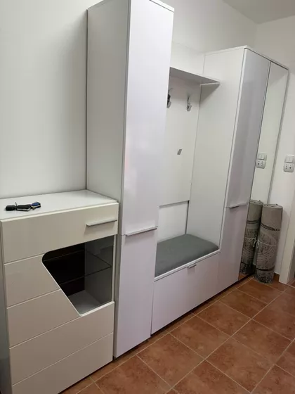 Todora Od Stalaća | 4zida.rs