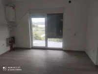 Novi Banovci, Okolne lokacije, Stara Pazova | 4zida.rs | 4zida.rs