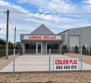 Mramorsko brdo, Okolne lokacije, Niš, građevinsko zemljište | 4zida.rs