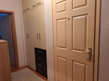 Gradske lokacije | 4zida.rs