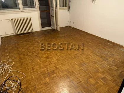 Ohrdiska | 4zida.rs