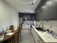 Kej, Stari Grad, Gradske lokacije, Novi Sad | 4zida.rs