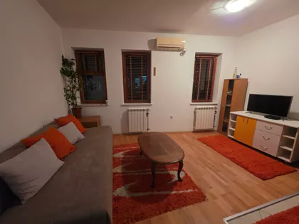 Bulevar Oslobođenja | 4zida.rs