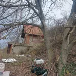 Plac | 4zida