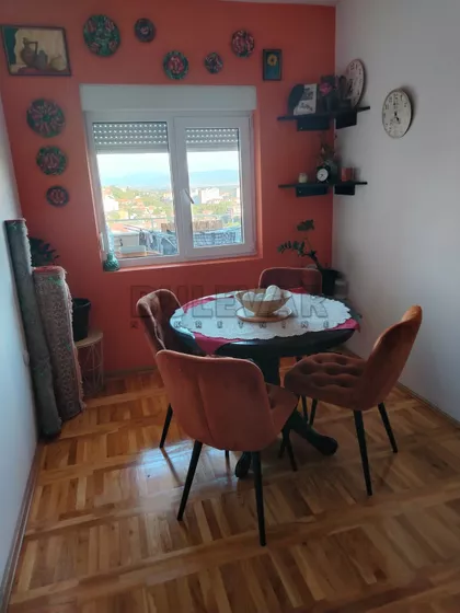 Ratka Sofijanića | 4zida.rs