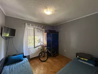 Satelit, Novo Naselje, Gradske lokacije, Novi Sad | 4zida.rs | 4zida.rs