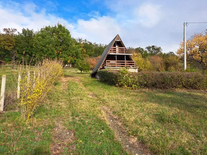 Kosmajski Put | 4zida.rs