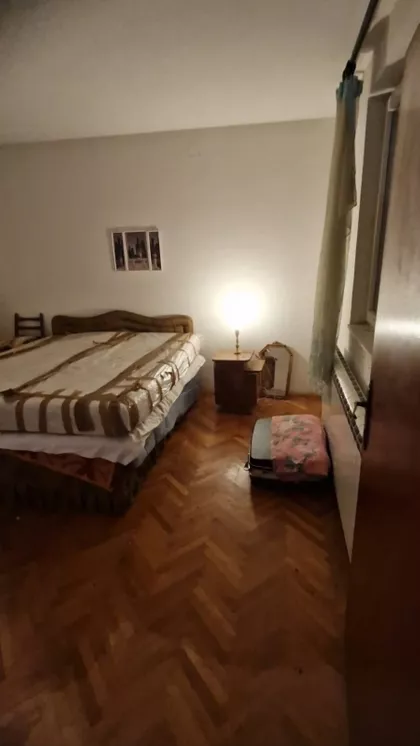 Aleksija Milosavljevića 3 | 4zida.rs