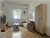 Novi Sad, Gradske lokacije, Petrovaradin, Sadovi | 4zida.rs | 4zida.rs