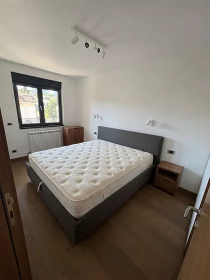 Požeška 32 | 4zida.rs