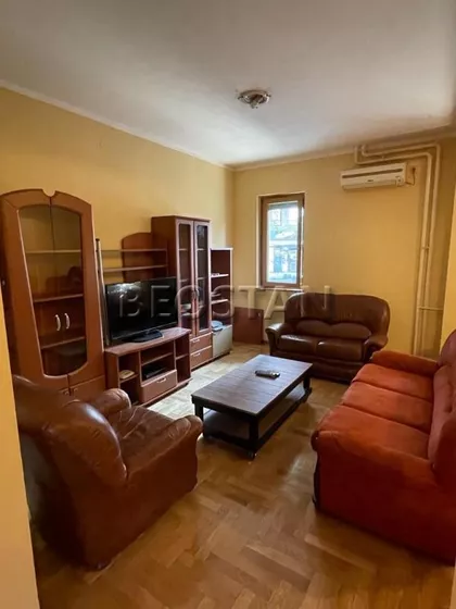 Maksima Gorkog | 4zida.rs