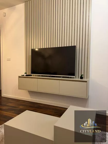 Bulevar Nemanjića | 4zida.rs