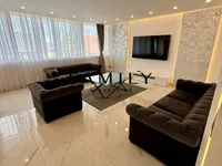 Tatarsko Brdo, Sremska Kamenica, Gradske lokacije, Novi Sad | 4zida.rs