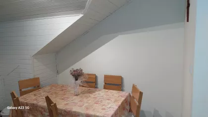 Višnjička Banja | 4zida.rs