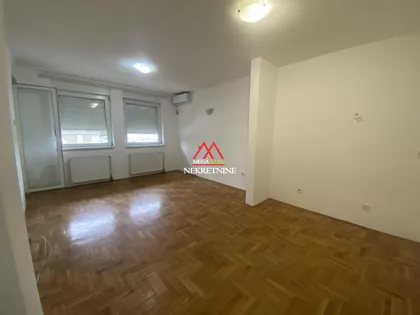 Bogdana Šuputa | 4zida.rs