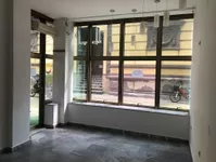 Lokal | 4zida