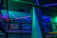Lokal | 4zida