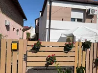 Telep, Gradske lokacije, Novi Sad | 4zida.rs