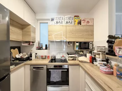 Šumadijska | 4zida.rs