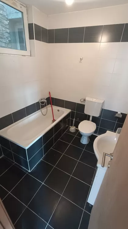 Bulevar Oslobođenja | 4zida.rs