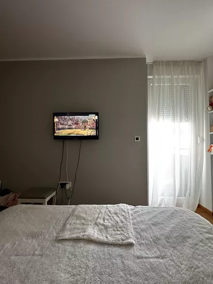 Branka Bajića | 4zida.rs