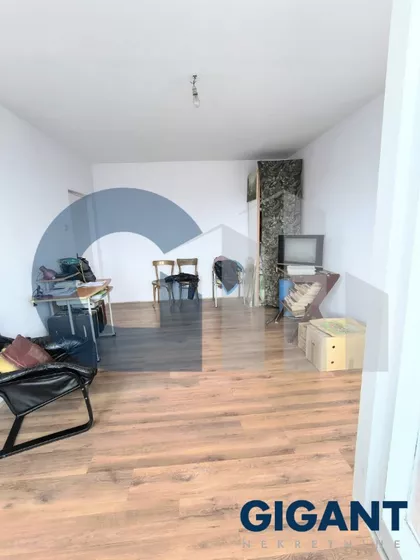 Džona Kenedija | 4zida.rs