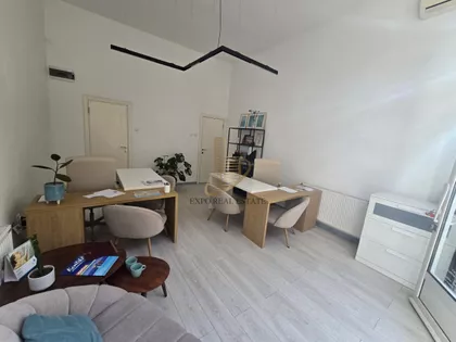 VOJVODE BOJOVIĆA | 4zida.rs