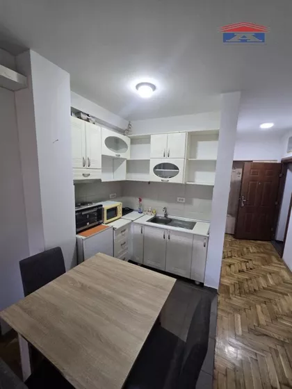 Nova Detelinara | 4zida.rs