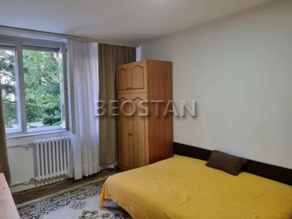 Dedinje | 4zida.rs
