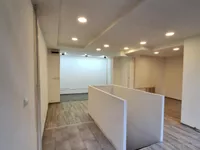 Bežanijska kosa 1, Novi Beograd, Beograd | 4zida.rs