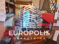 Cerak, Čukarica opština, Beograd | 4zida.rs
