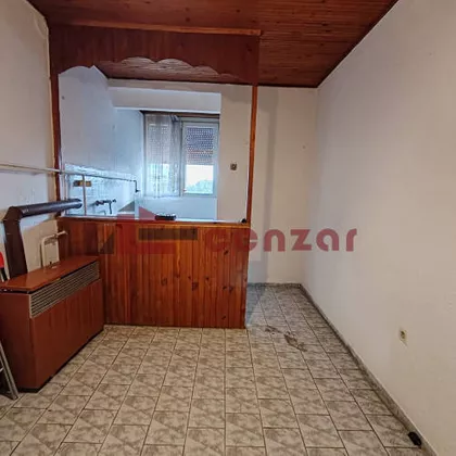 Kertvaroš | 4zida.rs