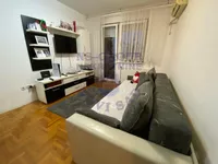 Nova Detelinara, Detelinara, Gradske lokacije, Novi Sad | 4zida.rs | 4zida.rs