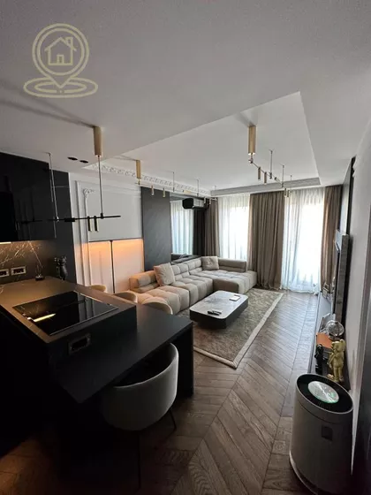 Botanička Bašta | 4zida.rs