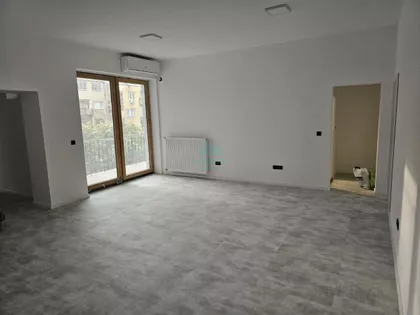 Bulevar kralja Aleksandra | 4zida.rs