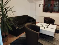Bulevar Nemanjića, Medijana, Gradske lokacije, Niš | 4zida.rs | 4zida.rs